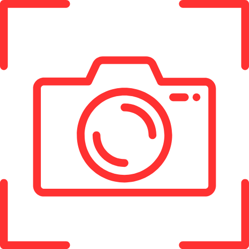 Hookup Cams